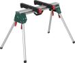 Untergestell f. Kappsäge KSU 100 Metabo Produktbild