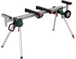Untergestell f. Kappsäge KSU 401 Metabo Produktbild