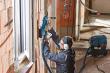 Bosch Absaughaube GDE 125 EA-T Produktbild img2 S