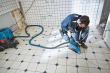 Bosch Absaughaube GDE 230 FC-S Produktbild img2 S