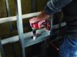 Milwaukee Akku-Starter Set M18 NRG-502 2x18,0 V 5,0 Ah Ladegerät M12-18FC Karton Produktbild img2 S