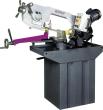 Metallbandsäge S 275 N Optimum Produktbild