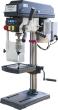 Tischbohrmaschine 230 V OPTIdrill D17Pro Optimum Produktbild