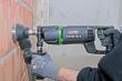 Dia-Trocken-Kernbohrm EHD 1500 Set(H) Produktbild img5 S