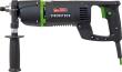 Dia-Trocken-Kernbohrm EHD 1500 Set(H) Produktbild img3 S