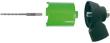Dia-Trocken-Kernbohrm EHD 1500 Set(H) Produktbild img2 S
