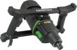 Rührwerk Set EHR 23/2.5 S Set Eibenst Produktbild img3 S
