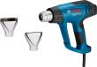Bosch Heißluftgebläse GHG 23-66  Tasche Produktbild img1 S