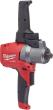 Milwaukee Akku-Rührgerät solo M18 FPM-0X ohne Akku ohne Ladegerät HD-Box Produktbild img1 S