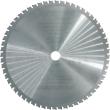 HM-Kreissägeblatt Drytech® Produktbild img3 S