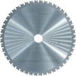 HM-Kreissägeblatt Drytech® Produktbild img2 S