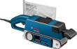 Bandschleifer GBS 75 AE Bosch Produktbild