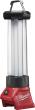 Milwaukee Akku-Lampe solo M18 LL-0 ohne Akku ohne Ladegerät Karton Produktbild img2 S
