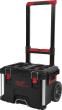 Milwaukee PACKOUT Trolley Koffer 560x410x480mm VE à 1 Stück Produktbild img1 S