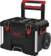 Milwaukee PACKOUT Trolley Koffer 560x410x480mm VE à 1 Stück Produktbild img2 S