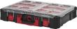 Milwaukee PACKOUT Organiser 500x380x120mm VE à 1 Stück Produktbild img1 S