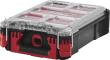 Milwaukee PACKOUT Organiser Compact250x380x12mm VE à 1 Stück Produktbild img1 S