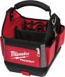 Milwaukee PACKOUT Werkzeugtasche 25 cm VE à 1 Stück Produktbild img1 S