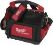 Milwaukee PACKOUT Werkzeugtasche 40 cm VE à 1 Stück Produktbild img1 S