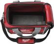 Milwaukee PACKOUT Arbeitstasche VE à 1 Stück Produktbild img1 S