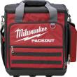Milwaukee PACKOUT Technikertasche VE à 1 Stück Produktbild img2 S