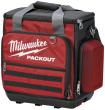 Milwaukee PACKOUT Technikertasche VE à 1 Stück Produktbild img1 S