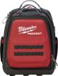 PACKOUT Rucksack Milwaukee VE à 1 Stück Produktbild img1 S
