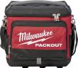 Milwaukee PACKOUT Kühltasche VE à 1 Stück Produktbild img1 S