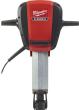 Milwaukee Abbruchhammer K2628H Produktbild img1 S