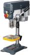 Tischbohrmaschine 230V DQ 14 OptiDrill Produktbild