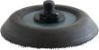 Milwaukee Poliertteller Klett Ø 76 mm für M12 BPS Produktbild img1 S