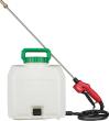 Milwaukee Chemietank mit Lanze M18 BPFP-CST Produktbild img1 S