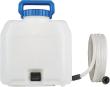 Milwaukee Wassertank mit Lanze M18 BPFP-WST Produktbild img1 S