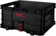 PACKOUT Transportbox Milwaukee VE à 1 Stück Produktbild img1 S