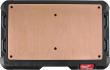Milwaukee PACKOUT Holz-Arbeitsplat.VE à 1 Stück Produktbild img2 S
