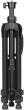 Milwaukee Stativ TRP 120 Produktbild