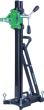 Bohrständer BST 162 H für ESD 162 Eibenstock Produktbild