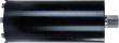 Dia.-Trockenbohrkrone Ø 162mm Eibenstock Softschlag 1 ¼ Produktbild