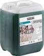Kärcher Reinigungsmittel RM 752 10 L Intensiv Grundreiniger für Scheuersaugmaschinen Produktbild