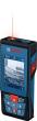 Bosch Laser-Entfernungsmesser GLM 100-25 C Produktbild img1 S