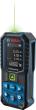 Bosch Laser-Entfernungsmesser GLM 50-25 G Produktbild