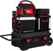 Milwaukee PACKOUT Mobile MontageboxVE à 1 Stück Produktbild