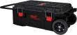Milwaukee PACKOUT Mobile MontageboxVE à 1 Stück Produktbild img2 S
