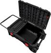 Milwaukee PACKOUT Mobile MontageboxVE à 1 Stück Produktbild img3 S