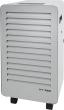 WILMS Komfort-Luftentfeuchter KT 520 Luftleistung 520m³/h 230V Produktbild
