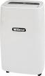 WILMS Komfort-Luftentfeuchter EF 260 Luftleistung 260m³/h 230V Produktbild img1 S