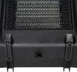 Keramikheizer CH Produktbild img3 S