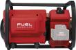 Milwaukee Akku-Kompressor solo M18 FAC-0 ohne Akku ohne Ladegerät Karton Produktbild img4 S