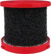 Milwaukee Nassfilter Schaumstoff für M18 F2VC23L Produktbild