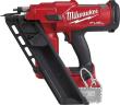Milwaukee Akku-Nagler solo M18FFN-0C ohne Akku ohne Ladegerät Koffer Produktbild img2 S
